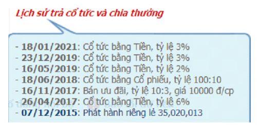VDS: Ngôi sao mới trên bầu trời chứng khoán