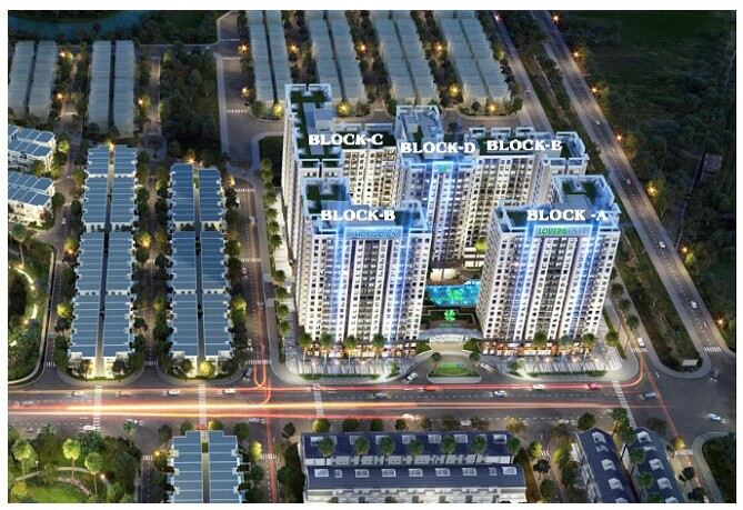 KDH: Thương hiệu phía nam, định giá bao nhiêu là phù hợp?