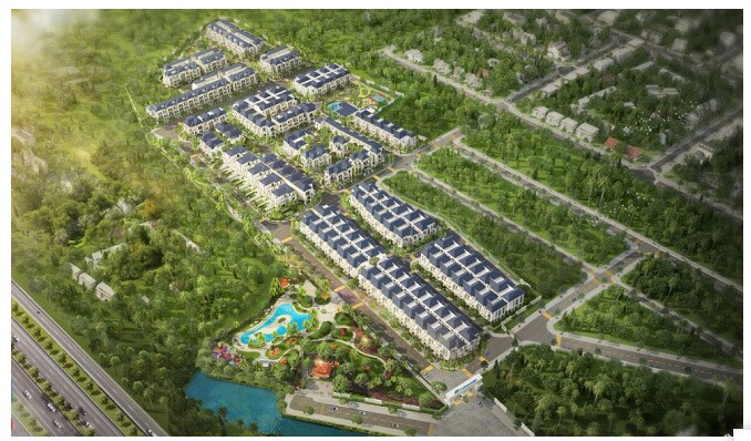 KDH: Thương hiệu phía nam, định giá bao nhiêu là phù hợp?