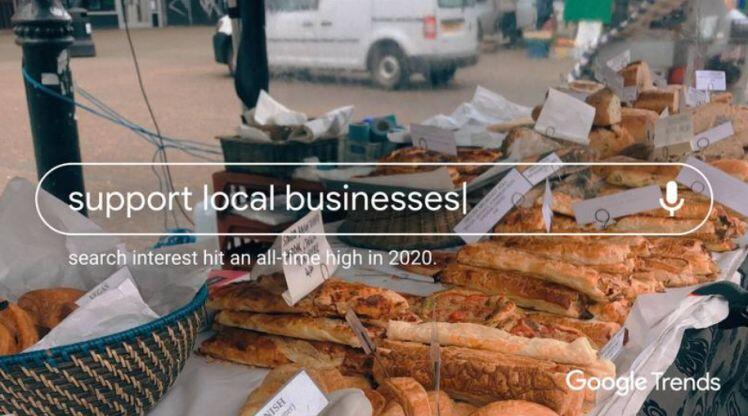 Năm 2020 dạy chúng ta điều gì về việc khởi động lại các nguyên tắc cơ bản về Storytelling của chúng ta