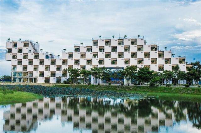 6 khu vực ở Hà Nội đang bị phong tỏa
