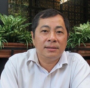 Thị trường BĐS TP Hồ Chí Minh năm 2021: Còn dư địa tăng trưởng