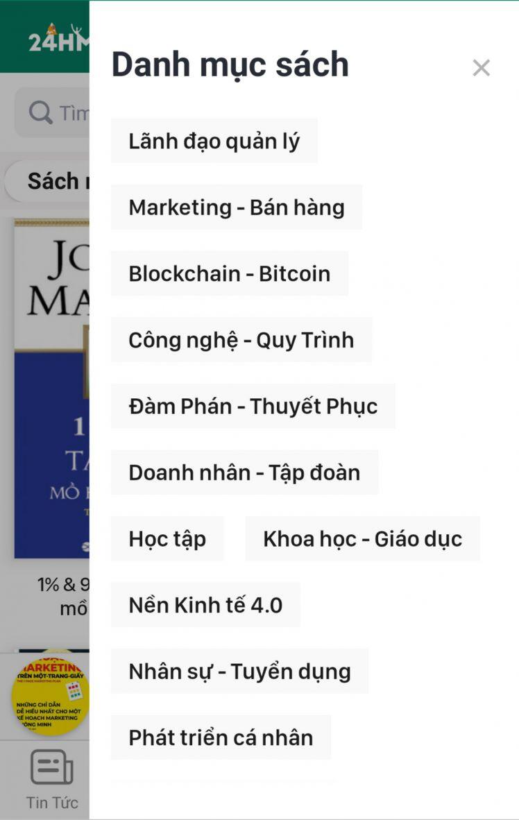 24hMoney xin gửi lời cảm ơn chân thành và sâu sắc nhất tới Quý khách hàng đã đồng hành cũng như ủng  ...