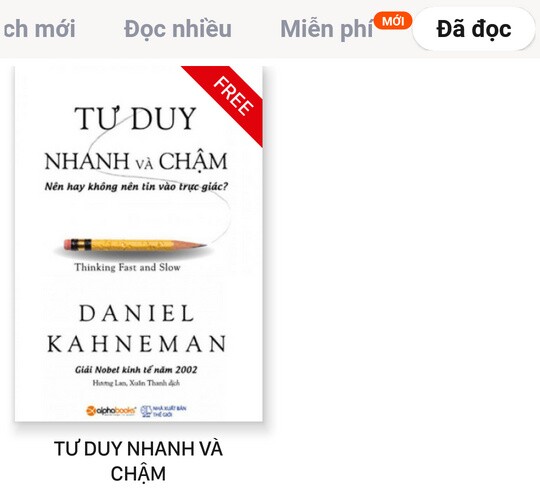 24hMoney xin gửi lời cảm ơn chân thành và sâu sắc nhất tới Quý khách hàng đã đồng hành cũng như ủng  ...