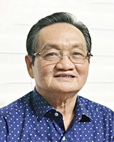 Kinh tế Việt Nam sẽ tăng trưởng vượt bậc trong 5 năm tới