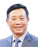 Nhiều giải pháp tăng sức đề kháng cho thị trường chứng khoán