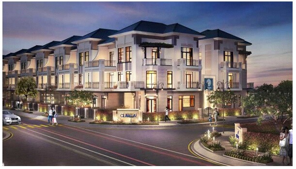 KDH: Tiếp những điều dang dở (P2)