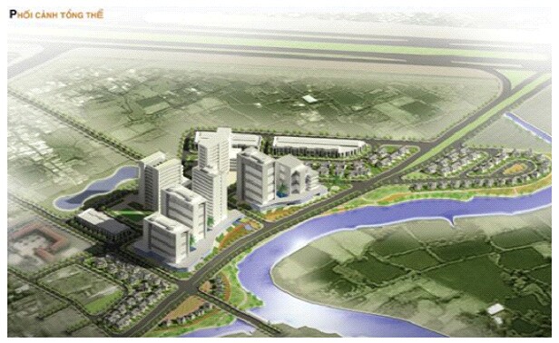 KDH: Tiếp những điều dang dở (P2)