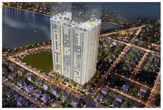 PTB: Thời vận đã đến?