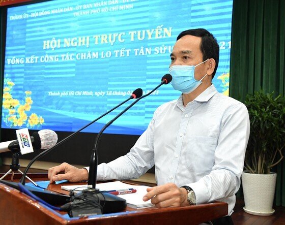 ''Điểm mặt'' sở ngành ''ngâm'' hồ sơ của doanh nghiệp