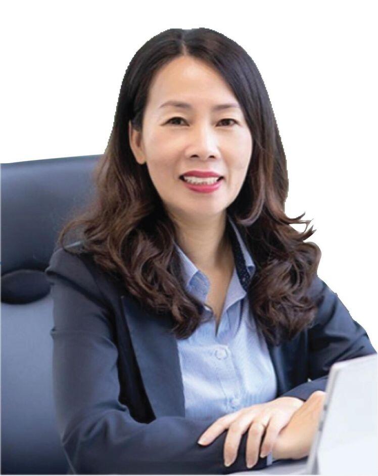 Doanh nghiệp địa ốc vào việc sớm