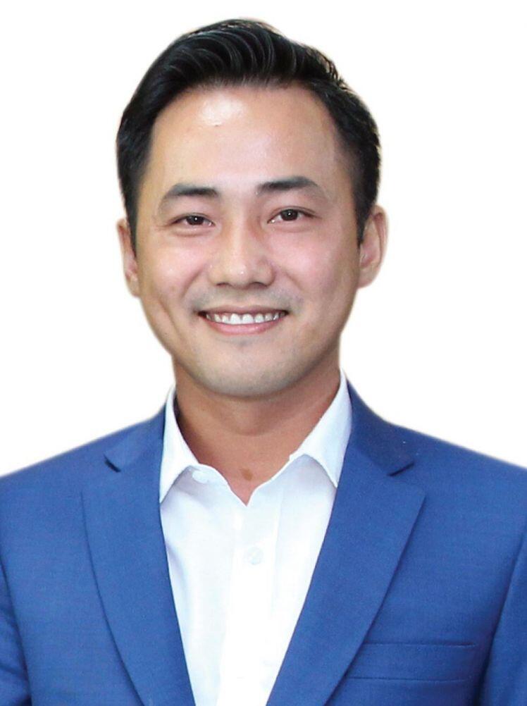 Doanh nghiệp địa ốc vào việc sớm