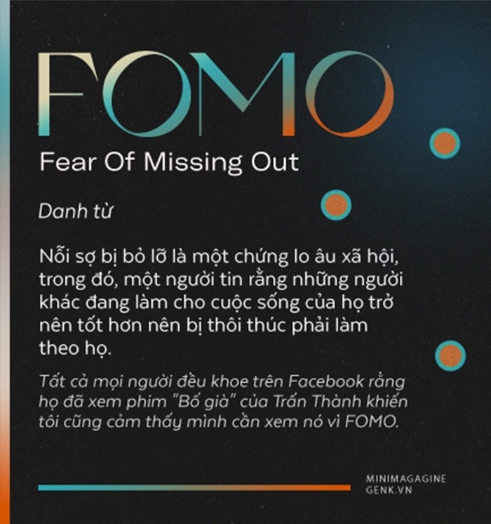 Từ chứng khoán, Bitcoin đến Pi Network: Cái bẫy FOMO dành cho những nhà đầu tư thế hệ 8x, 9x đời đầu