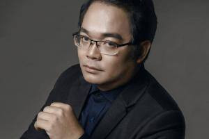 Huỳnh Tuấn