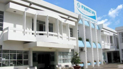 Sao Ta lên kế hoạch lãi 250 tỷ năm 2021, xây dựng Khang An tạo sự đột phá