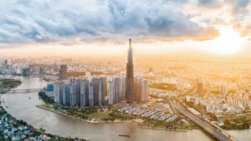 Vingroup đã thực hiện những giao dịch nào trong năm 2020?
