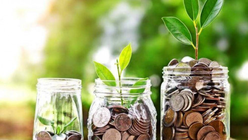 Bí quyết giúp bạn tiêu tiền tiết kiệm đúng cách