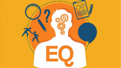 4 điểm không ngờ tới của người có EQ cao