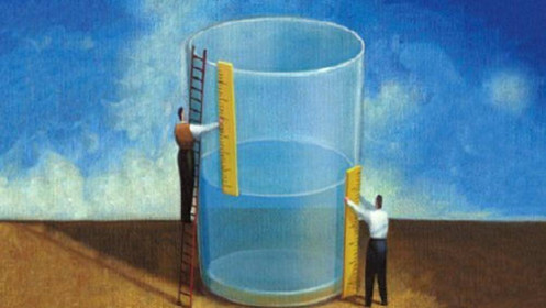 Tư duy tích cực - Cách tư duy tích cực để vượt qua khó khăn cuộc đời