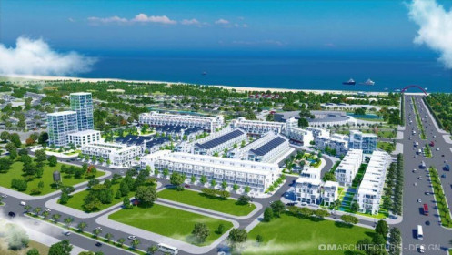 250 triệu để dành mua đất, 10 năm sau có trong tay 9 tỷ