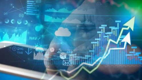 Triển vọng thị trường chứng khoán Việt Nam trong Q2/2021