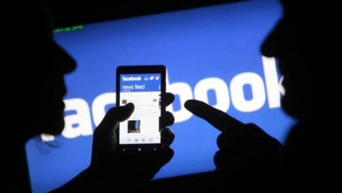 Facebook giải thích về vụ lùm xùm rò rỉ dữ liệu ảnh hưởng 530 triệu người dùng