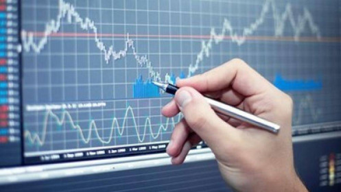 Yếu tố nào thúc đẩy tăng trưởng thị trường chứng khoán?
