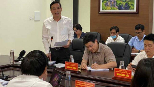 Hơn 15.000 lô đất trống bỏ hoang ở Đà Nẵng gây lãng phí