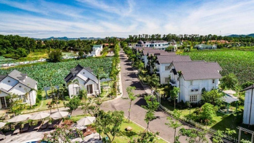 TIG muốn huy động trên dưới 2,000 tỷ đồng từ phát hành chứng khoán