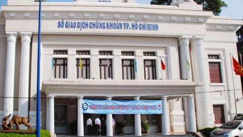 Góc nhìn chuyên gia: Cổ phần hóa giúp Sở Giao dịch chứng khoán có năng lực quản trị tầm khu vực