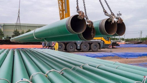 Vì sao PVB đặt kế hoạch thua lỗ trong 2021?