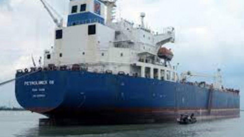 Khó khăn chồng chất, Vitaco thận trọng với kế hoạch 2021