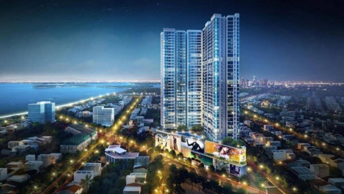 Diễn biến giá bất động sản