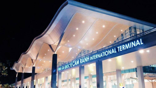 Cổ phiếu CIA vào diện cảnh báo