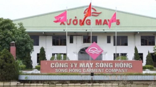 MSH: Kế hoạch lãi trước thuế 2021 tăng 20%, dự kiến trả cổ tức tỷ lệ 30-45%