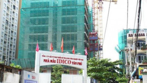 IDC: Có gì để chờ đợi sắp tới không?