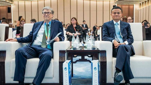 4 con đường chính để kiếm tiền và đâu là con đường dễ dàng nhất?