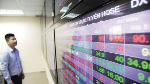 Không cần tới FPT, sàn HOSE hết nghẽn từ hôm nay?
