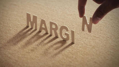 Giới hạn vay và cho vay của công ty chứng khoán