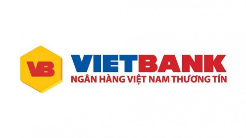 Hai kịch bản kinh doanh của Vietbank: Lợi nhuận kỳ vọng tối thiểu 390 tỷ, tối đa 1.100 tỷ đồng
