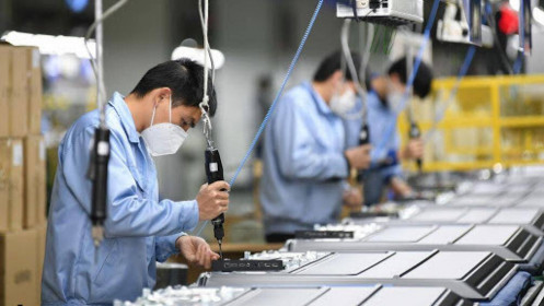 Thay đổi quy định về vốn nhà nước đầu tư vào doanh nghiệp để nâng cao hiệu quả