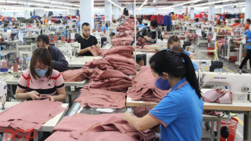 Phê duyệt Quy hoạch chi tiết xây dựng Cụm công nghiệp Lăng Cao