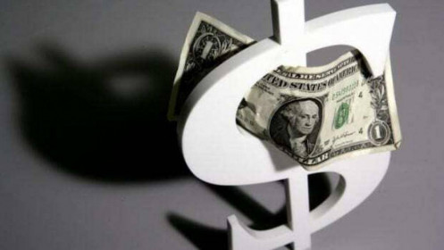Hiểm họa đồng USD và tầm quan trọng của vàng