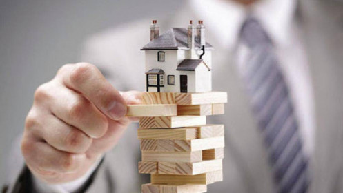 6 câu chuyện đầu tư bất động sản truyền cảm hứng