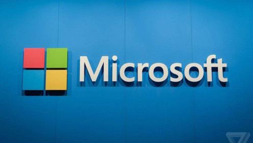 Microsoft thực hiện thương vụ mua lại lớn thứ 2 trong lịch sử công ty