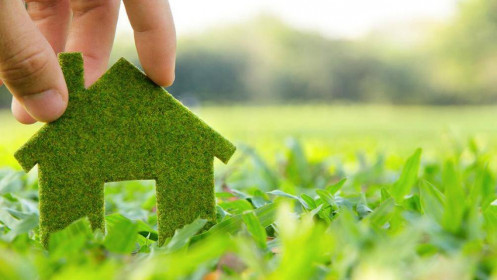 Blog chứng khoán: Nhóm dẫn dắt còn hấp dẫn?