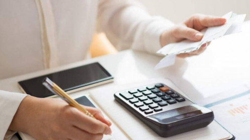 5 Cách quản lý tiền bạc của người giàu ngày càng giàu lên