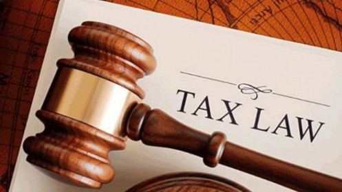 Bộ Tài chính bán hành thông tư quy định về áp dụng quản lý rủi ro trong quản lý thuế