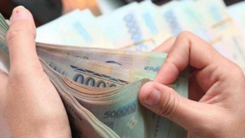 SSI Research: Nguồn cung VND trên liên ngân hàng vẫn rất ổn định