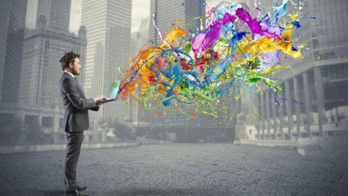 Làm thế nào để có một bài viết content thu hút?